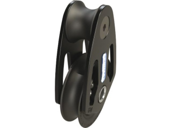 Lewmar 29196047 - HTX Single Web Block 60mm