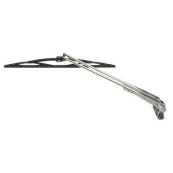 CN Wipers By Speich Adjustable Pantograph Arm - 550 to 800 mm