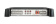 Fusion SG-DA41400 - 4-Channel Signature Series Amplifier 1400W