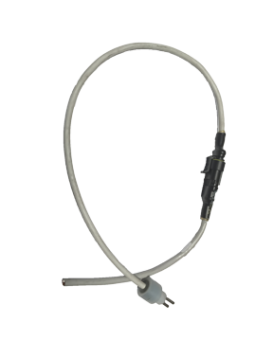 Technodrive Water Alarm Sensor For Seaprop 60 Saildrive