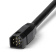 Minn Kota MKR MI-1 - HB Helix Adapter Cable Bulk