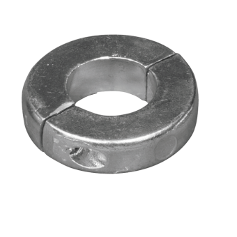 Tecnoseal 00556LAL - Limited Clearance Shaft Collar Ø 31,8mm