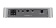 Hertz Venezia V1 - Marine Hi-Res D-Class Mono Amplifier 1260 Watt