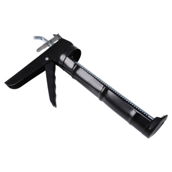 Sealant Gun