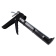 Sealant Gun Sealant Gun