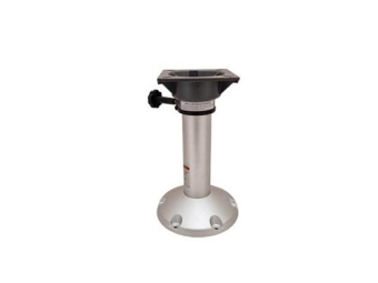 Hollex Fixed / Rotatable Pedestal 38cm