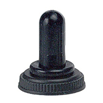 BEP Marine SW-M331 - Cover Cap For Toggle Switch