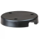 Ram Mount RAP-402U - Cable Management Adapter for D Base