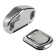 Osculati 38.155.80 - Magnetic door stop