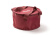 Omnia Storage Bag