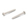 Euromarine DIN 7981 - A4 C 3,5 X 32 Z - VTTBLC TCB Large Cylindrical Head Cross Recessed Screw