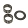 Lewmar 48000459 - 50ST Drum Bearing Kit
