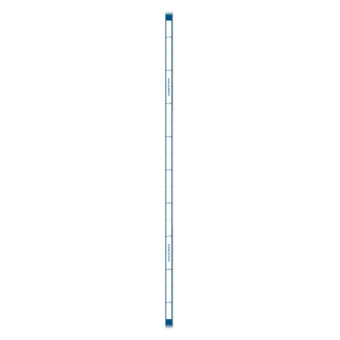 On Deck Trimstrip 100 cm