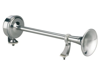 Marco Horn SS 400mm 12V Single