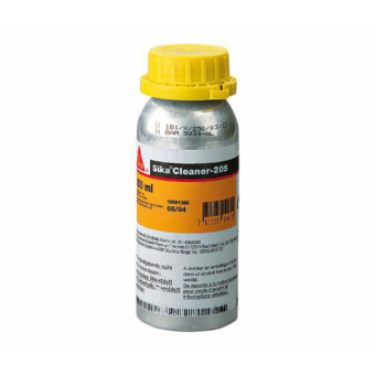 Sika Sika Aktivator 205 250 ml