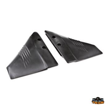 Trem L3288042 - Stabilizers-Hydrofoil Fin