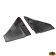 Trem L3288042 - Stabilizers-Hydrofoil Fin Trem L3288042 - Stabilizers-Hydrofoil Fin