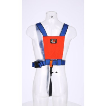 4WATER Adult Bolero Harness