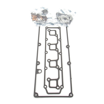 Kohler ED0082051320-S - Head Fuel System Gasket Set KDI 2504 17-20EFKOZD