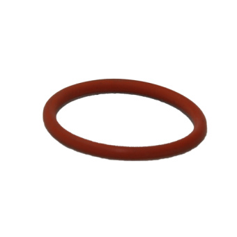 Bukh Engine 560F0021 - O Ring