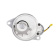 Waiglobal 3143N-PG Starter For Volvo Penta / OMC Engines (Ford Block) - 10 Teeth