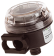 Johnson Pump Inlet Strainer 3/8" - Bulk