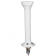 Lewmar 89900031 - Cobra Cruising Enguard Pedestal with Brake EG OL10STB