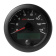 VDO OceanLink GPS Speedometer