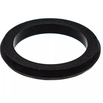 John Deere DZ109700 - Seal Oil Filter Packing O-Ring