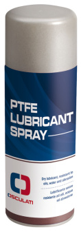 Osculati 65.265.00 - PTFE Lubricant Spray