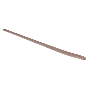 Shovel Handle Slightly Curved 130 cm