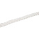 Gleistein ropes Geotwist White Ø10mm