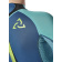 Plastimo P203725 - Essential 3/2mm Neoprene Wetsuit Kids Azure Blue Size Y-XL