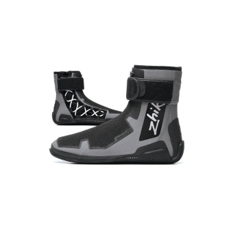 Plastimo 68046 - Zhikgrip II Hiking Boot Size 13