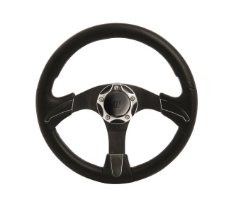 Vetus SWNOC35 - Steering Wheel "Noctis"