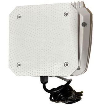 Hollex Searchlight LED 60W White With RC Screw Mount