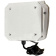 Hollex Searchlight LED 60W White With RC Screw Mount Hollex Searchlight LED 60W White With RC Screw Mount