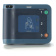 Philips Zoll AED+Plus Semi-Automatic Defibrillator (Incl. Fast Response Kit) ENU Philips Zoll AED+Plus Semi-Automatic Defibrillator (Incl. Fast Response Kit) ENU