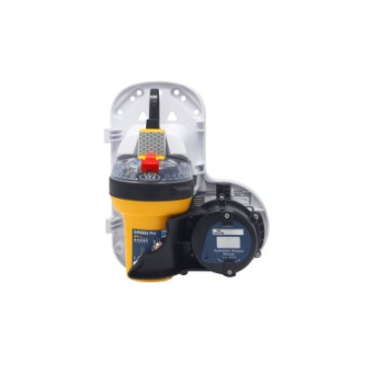 Ocean Signal Automatic EPIRB3 Pro Beacon
