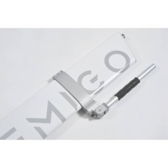 Plastimo P201135 - Remigo One Spare Mounting Bracket