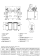 Baratta CPERN2-200 Marine Automatic Electric Cooker - Pasta Cooker