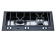 Eno Two Burner Built-In Cooker Millesime