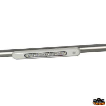 Trem L4425222 - Waterproof Countertop LED Ceiling Light For Bimini