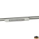 Trem L4425222 - Waterproof Countertop LED Ceiling Light For Bimini Trem L4425222 - Waterproof Countertop LED Ceiling Light For Bimini