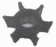 Allpa 500328 - Impeller - Honda