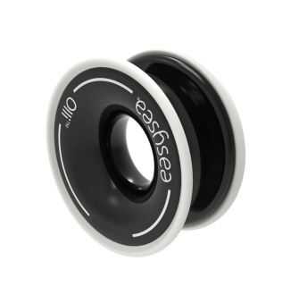 Easysea Olli S Anti-Shock Low Friction Ring 14x10