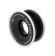 Easysea Olli S Anti-Shock Low Friction Ring 14x10