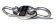 Cyclops Marine Smartlink² 2t ee Cyclops Marine Smartlink² 2t ee