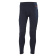 Osculati 24.513.03 - HH Lifa Max Underware - Trousers Navy Blue L