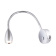 Båtsystem LX1USB - Leia LX1 USB LED Flexible Reading Lamp With USB